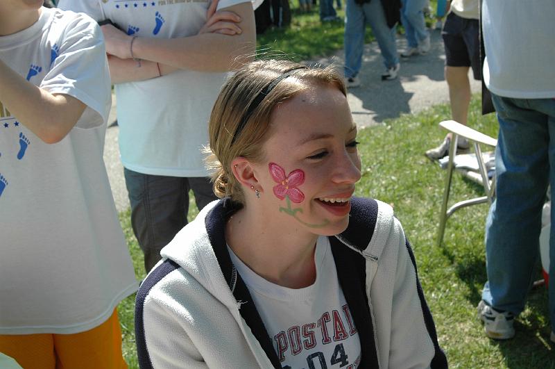 NAMIWalk07 (130) 